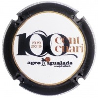 AGRO IGUALADA COOP--X.181294