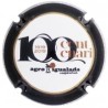 AGRO IGUALADA COOP--X.181294
