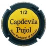 CAPDEVILA PÙJOL--X.105812