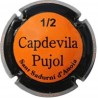 CAPDEVILA PUJOL--X.133727