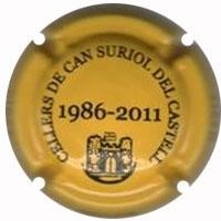 SURIOL--V.21255---X.81188