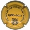 SURIOL--V.21255---X.81188