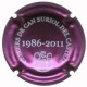 SURIOL---X.81187