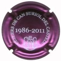 SURIOL---X.81187