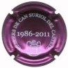 SURIOL---X.81187