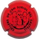 SURIOL--V.12671-X.40809