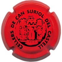 SURIOL--V.12671-X.40809