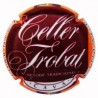 CELLER TROBAT--X.131512 (TARONJA)