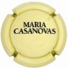 MARIA CASANOVAS--X.243517