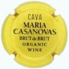 MARIA CASANOVAS--X.253580