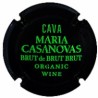 MARIA CASANOVAS--X.246714