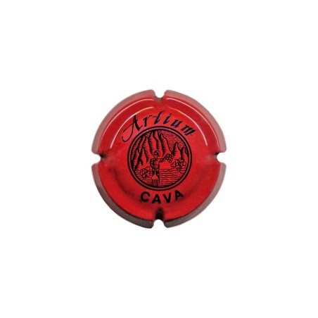 ARTIUM-V.1240-X.01173