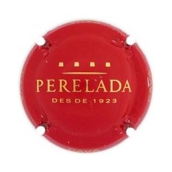 CASTILLO DE PERELADA--X.225271 (LLETRA FALDO GRUIXUDA)