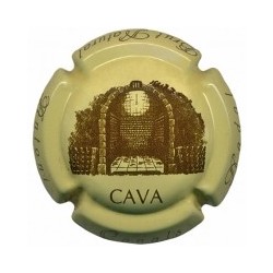 CANALS NADAL---V.1465--X.07935