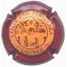CELLER CAN PERECLARA--V.3606--X.03114