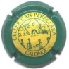 CELLER CAN PERECLARA--V.3910--X.03116