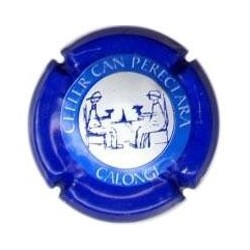 CELLER CAN PERECLARA--V.8095--X.24998