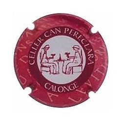 CELLER CAN PERECLARA--V.29594--X.103334