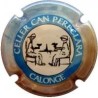CELLER CAN PERECLARA--X.56449--V.24584