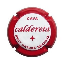 CALDERETA--X.127348