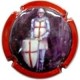 LACRIMA BACCUS--V.14609--X.43270--BB.24