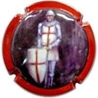 LACRIMA BACCUS--V.14609--X.43270--BB.24