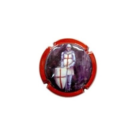 LACRIMA BACCUS--V.14609--X.43270--BB.24