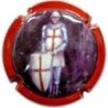 LACRIMA BACCUS--V.14609--X.43270--BB.24