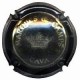 MARQUES DE CAMPS-V.0537--X.09121
