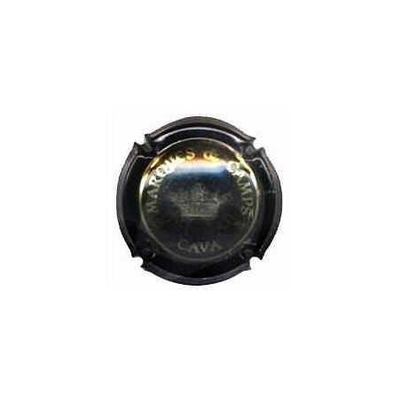 MARQUES DE CAMPS-V.0537--X.09121