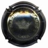 MARQUES DE CAMPS-V.0537--X.09121
