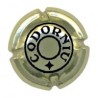 CODORNIU-V.0406--X.09155 - 1/4 - (OR NOU)