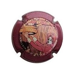 CODORNIU--V.23763--X.87349 (Cartel Miguel Utrillo)