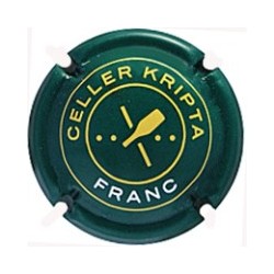 CELLER KRIPTA--X.256014