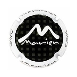 RAVENTOS ROSELL--X.249248