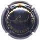MARQUES DE SENTMENAT-V.0550-X.09122