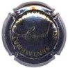 MARQUES DE SENTMENAT-V.0550-X.09122