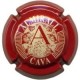 ALMIRALL-V.8008-X.23744
