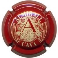 ALMIRALL-V.8008-X.23744