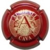 ALMIRALL-V.8008-X.23744