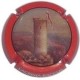 LACRIMA BACCUS--V.15171--X.47295