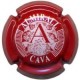 ALMIRALL-V.6044-X.09790