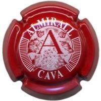 ALMIRALL-V.6044-X.09790