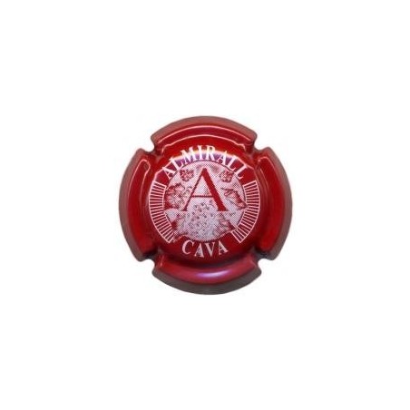 ALMIRALL-V.6044-X.09790