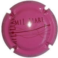 MIL.LIARI--V.18080--X.64589