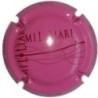 MIL.LIARI--V.18080--X.64589