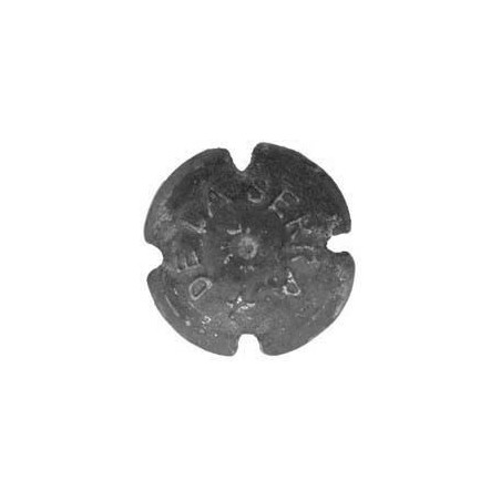 DELASERRA-1044 (RRR) ESTEL 5 PUNTES