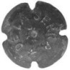 DELASERRA-1044 (RRR) ESTEL 5 PUNTES