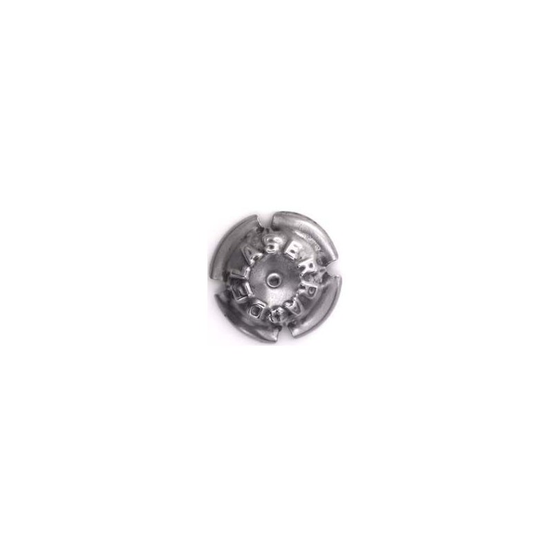 DELASERRA-V.0058--X.04999