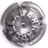 DELASERRA-V.0058--X.04999